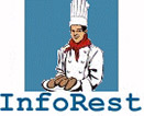 InfoRest